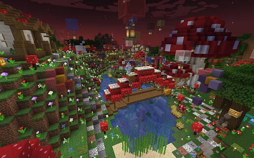 Repuffin’s Mushroom Base.PNG