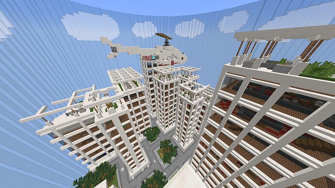 skyscraper7