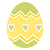 vecteezy_happy-easter-gnomes-with-bunny-rabbit-ears-cute-gnomes_41735063