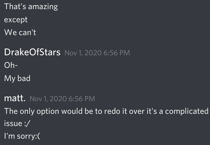 Screenshot_20201103-212849_(1)