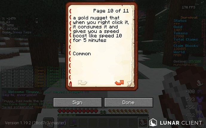 2023-04-05_18.33.29