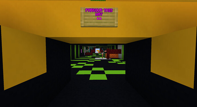 spawn3