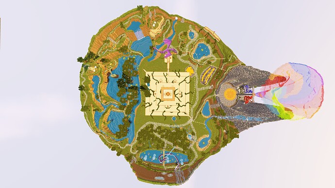 2021-10-09_16.33.41