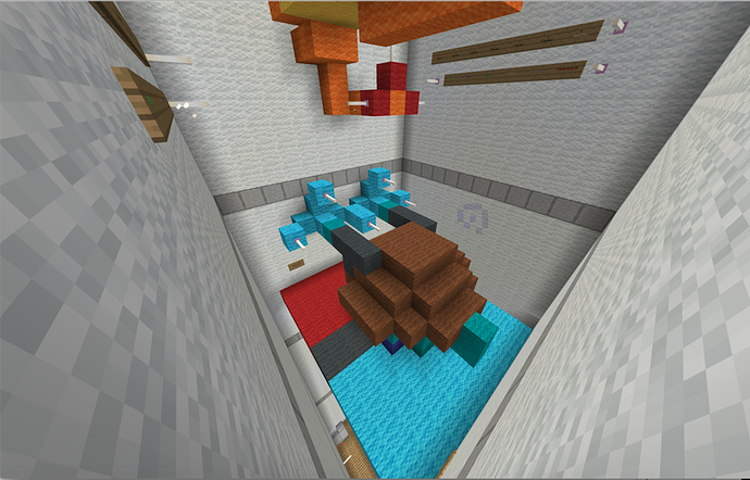 Screen Shot 2020-03-07 at 7.18.08 PM