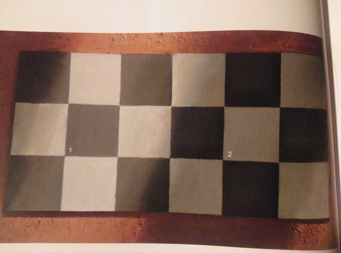 IMG_20200407_003618_823