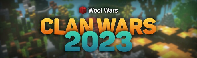 ClanWars2023