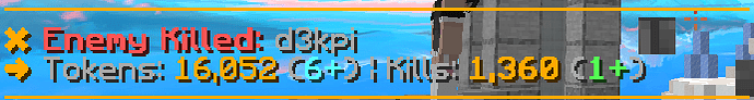 ok2k