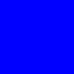 1024px-Solid_blue.svg