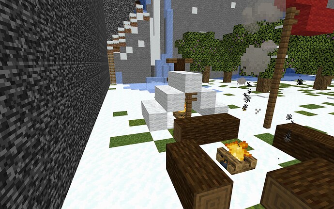 Screen Shot 2021-11-25 at 8.23.24 AM