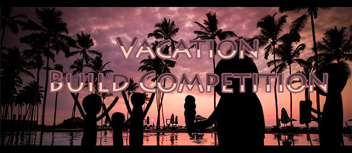 vacation_banner