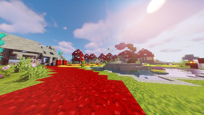 movie_comp_munchy3
