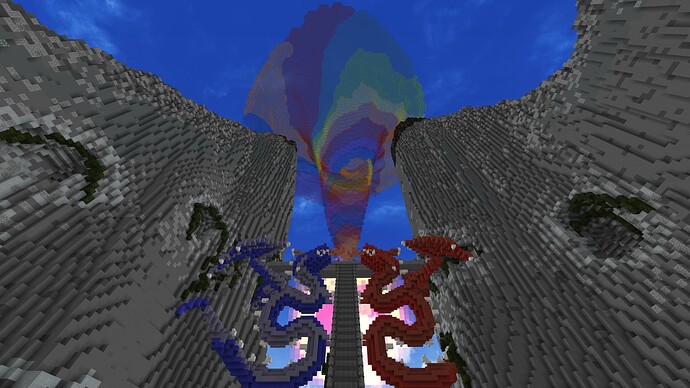 2021-10-09_16.16.47