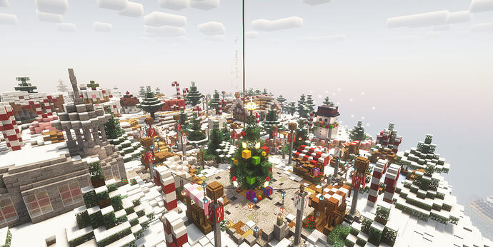 Screenshot_2026-01-03_133051