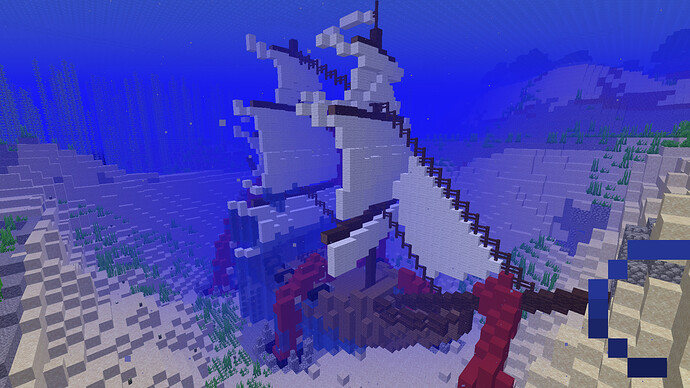 2020-04-05_11.31.43