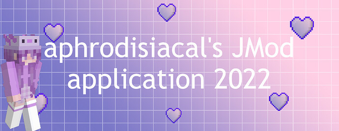 aphrodisiacal's JMOD application 2022(1)