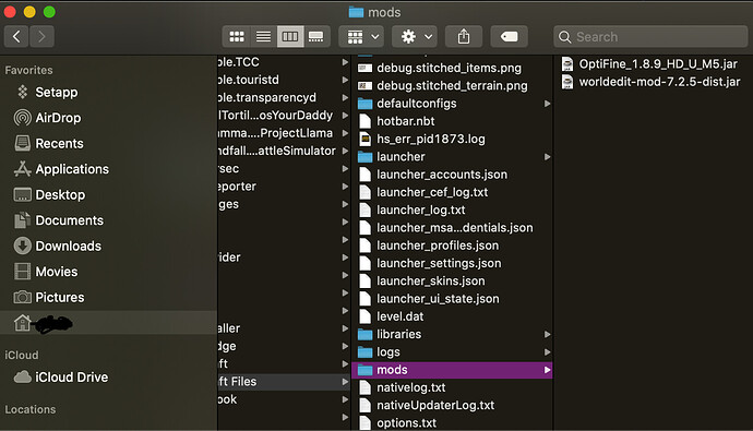 Screen Shot 2021-06-18 at 6.10.36 PM