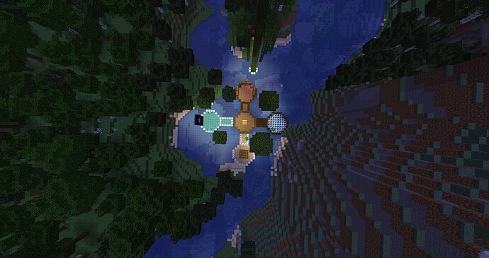 2020-06-19_08.55.01