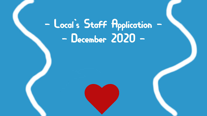 staff app local