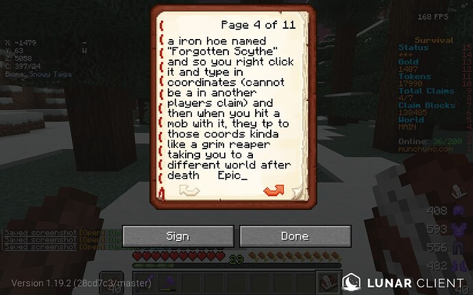 2023-04-05_18.33.22