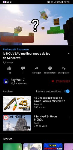 Screenshot_20210516-070026_YouTube Vanced