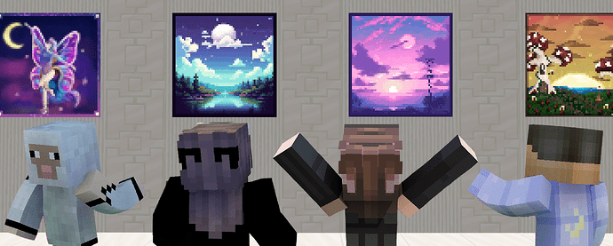 Art Comp Banner Final