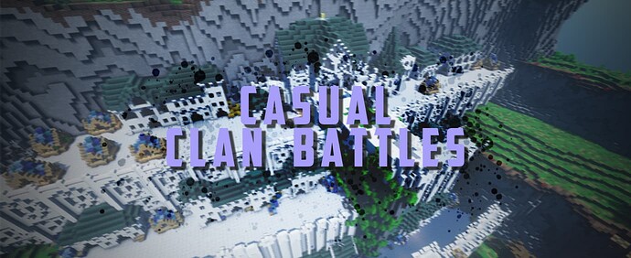 Casual_Clan_Battles