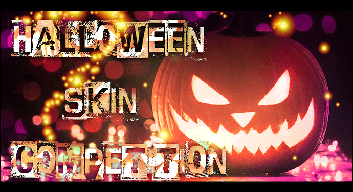 haloween