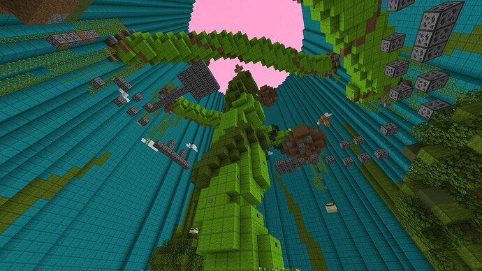 woolwars map image 5