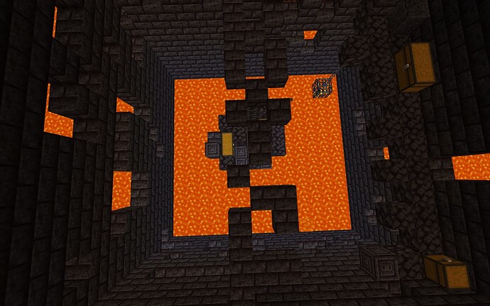 Screen Shot 2021-11-25 at 8.25.44 AM