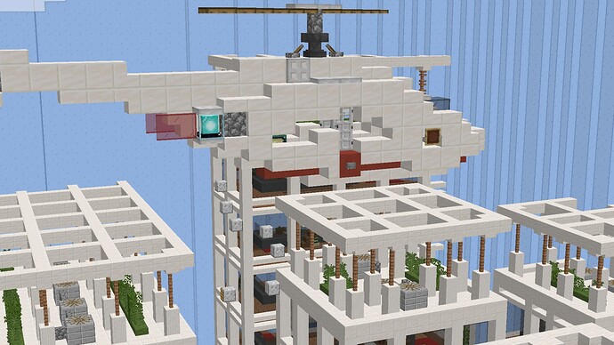 skyscraper2