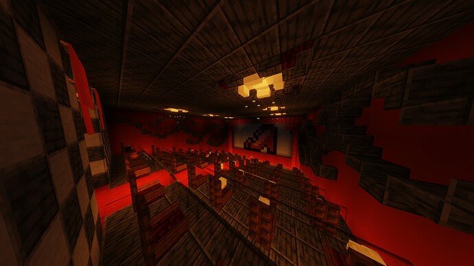 movie_comp_munchy2