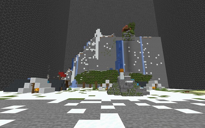 Screen Shot 2021-11-25 at 8.21.25 AM