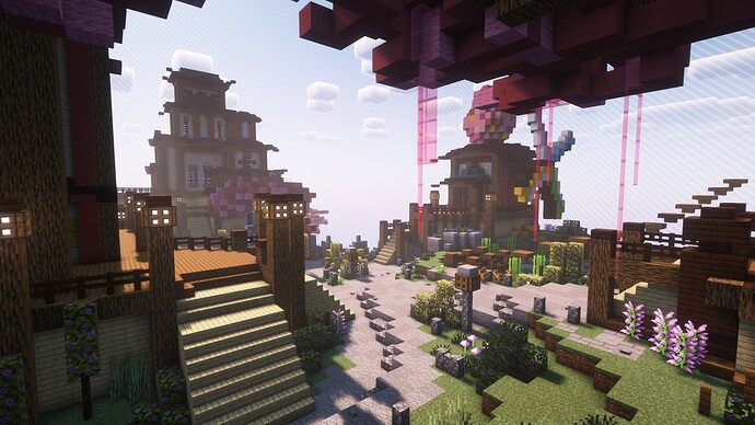 Survival Games Preview