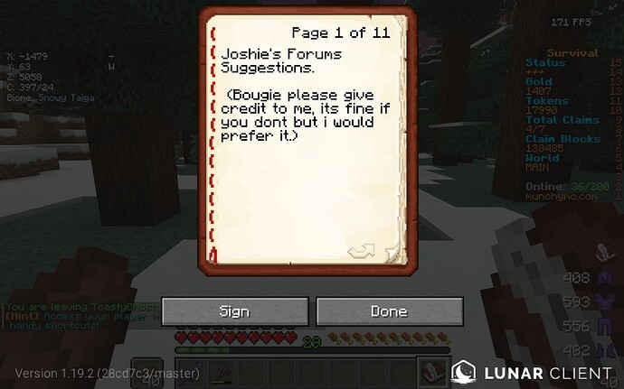 2023-04-05_18.33.17