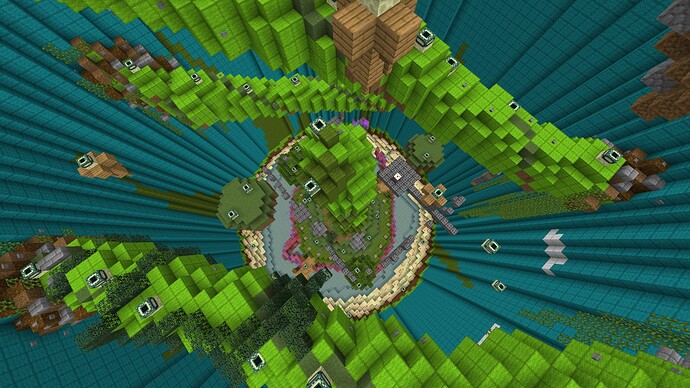 woolwars map image 4