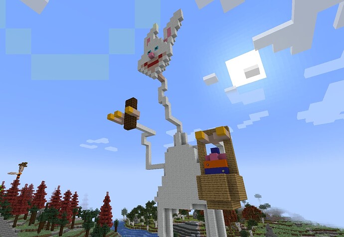 Screenshot 2025-04-01 225648