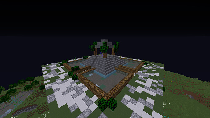 2020-11-06_12.31.42
