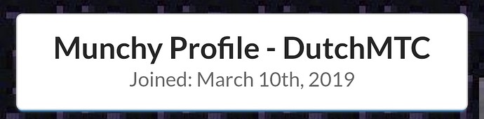Screenshot_20240310_115840_Samsung Internet