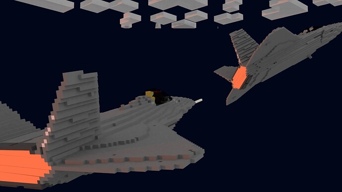 airshow