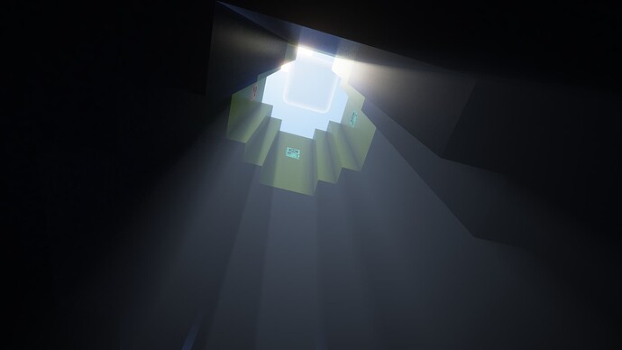 2024-08-25_20.58.09