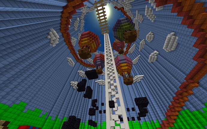 Screen Shot 2021-12-31 at 12.52.07 pm