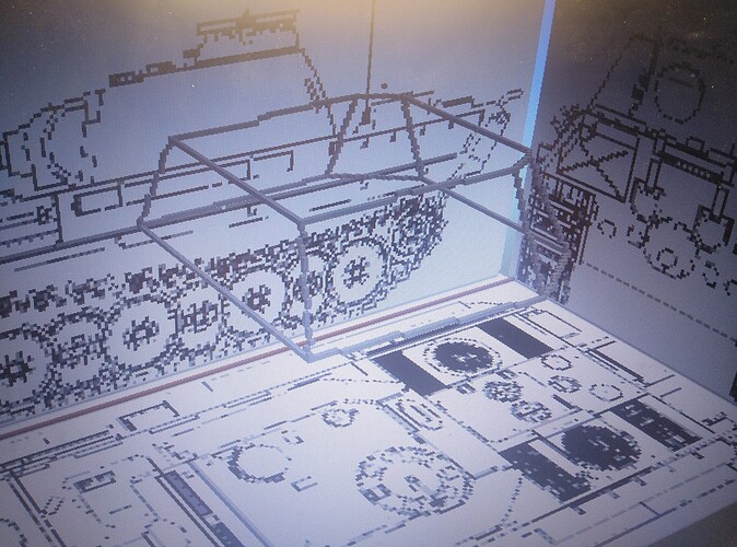 IMG_20200328_004311_248