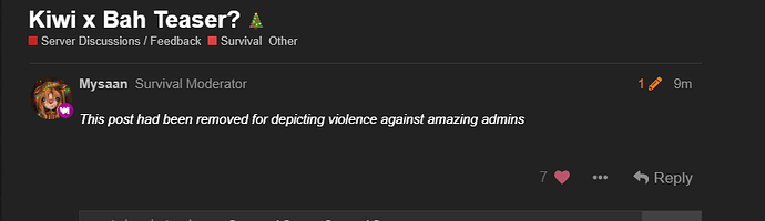 image_2023-12-13_005514184