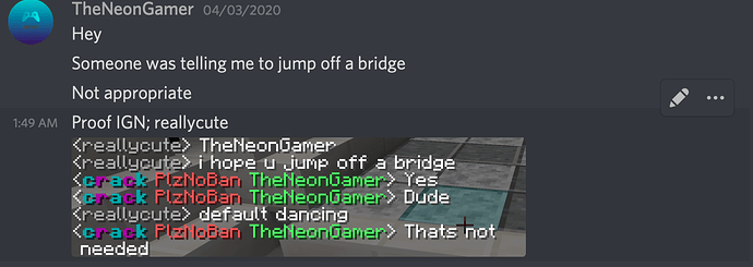 Screen Shot 2020-05-02 at 12.19.58 PM