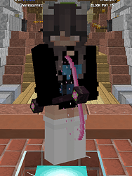 cherry_pickaxe