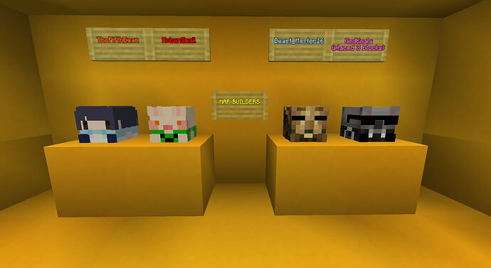 spawn4