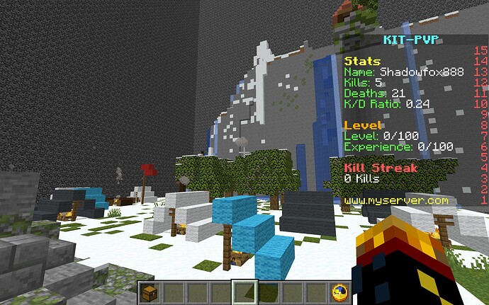 Screen Shot 2021-11-25 at 8.24.50 AM