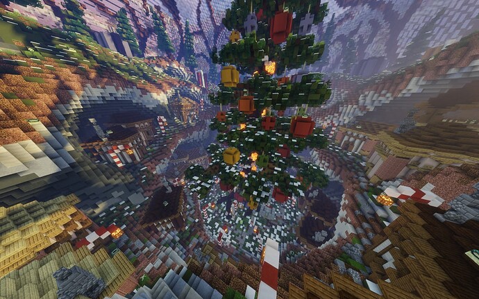 undefined - Imgur (4)