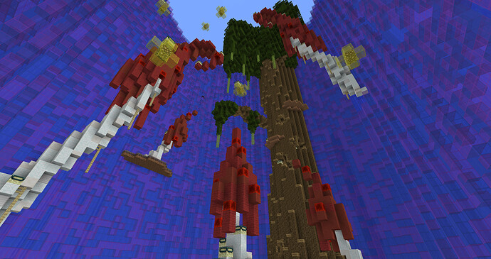 Tree map 3