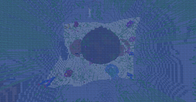 2020-03-25_14.21.24